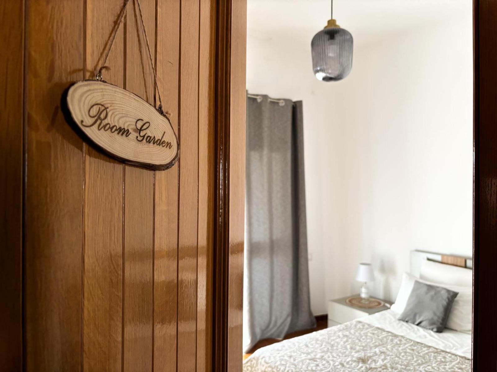 San Domenico Bed And Breakfast トッレ・ア・マーレ エクステリア 写真
